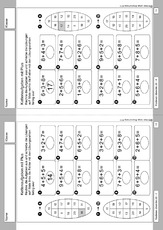 07 Rechnen üben bis 20-4 plus Ketten.pdf